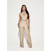 Conjunto Courino Tam G