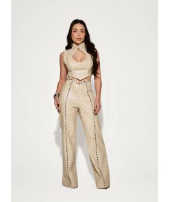 Conjunto Courino Tam G